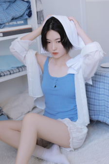 暴风影音资源